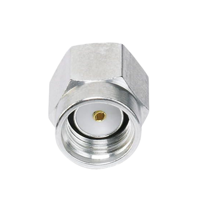 2701358 Phoenix Contact  Antennes RF